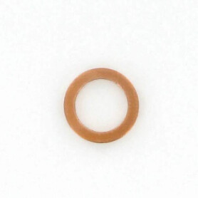 Bague LOMBARDINI 4670058