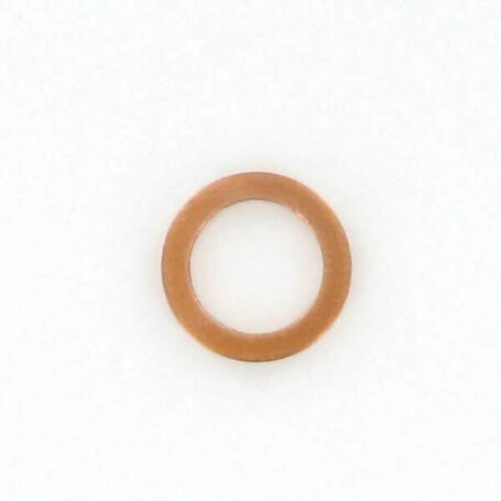 Bague LOMBARDINI 4670058