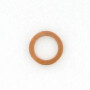 Bague LOMBARDINI 4670058