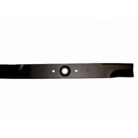 Ersatzmesser 528x57,1x3,8mm UNIVERSAL FGP007076