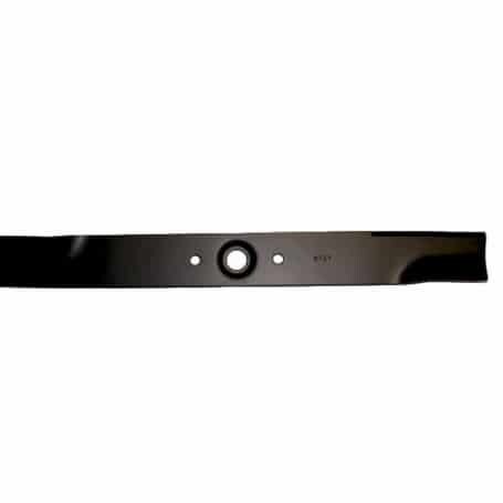 Ersatzmesser 528x57,1x3,8mm UNIVERSAL FGP007076