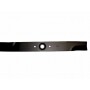 Ersatzmesser 528x57,1x3,8mm UNIVERSAL FGP007076