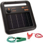 Électrificateur GALLAGHER 345307GAL