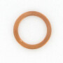 Bague LOMBARDINI 4670061