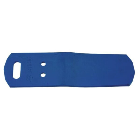 Rallonge LEMKEN 3476000