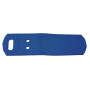 Rallonge LEMKEN 3476000