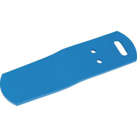 Rallonge LEMKEN 3476001