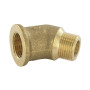 Coude BONFIX 34772