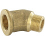 Coude BONFIX 34772