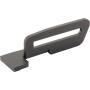 Racleur UNIVERSEL 34937200KR