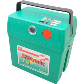 Elektrifizierer AKO 350202