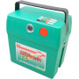 Electrificateur AKO 350202
