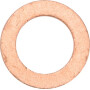 Bague LOMBARDINI 4670062