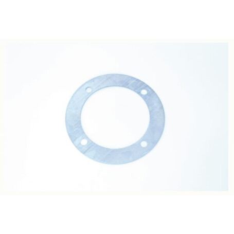 Bague UNIVERSEL NWS00343