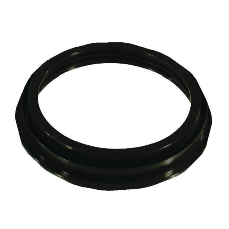 Filtre de pression ARAG 3502520