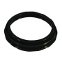 Filtre de pression ARAG 3502520