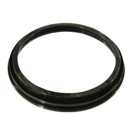 Filtre de pression ARAG 3502540