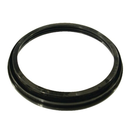 Filtre de pression ARAG 3502540