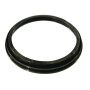 Filtre de pression ARAG 3502540