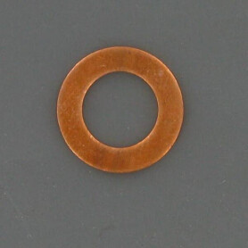 Bague LOMBARDINI 4670006