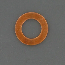 Bague LOMBARDINI 4670006