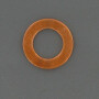 Bague LOMBARDINI 4670006