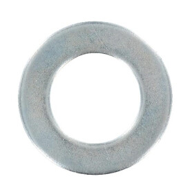Bague GOPART FGP455292GP