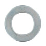 Bague GOPART FGP455292GP