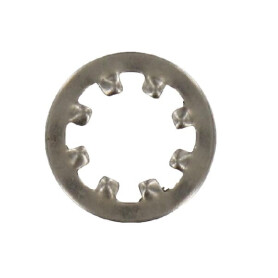Bague GOPART FGP455297GP