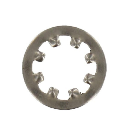 Bague GOPART FGP455297GP