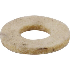 Bague SOLO SL0061336