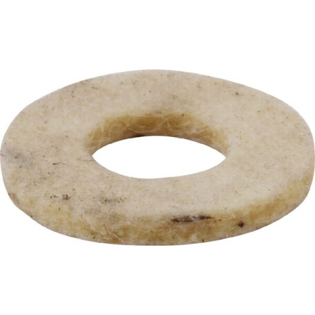 Bague SOLO SL0061336