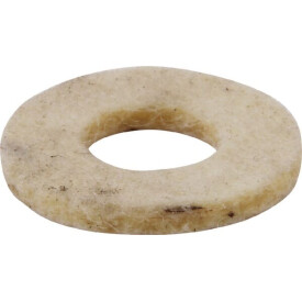 Bague SOLO SL0061336