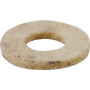 Bague SOLO SL0061336