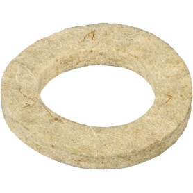 Bague KONGSKILDE 101050332