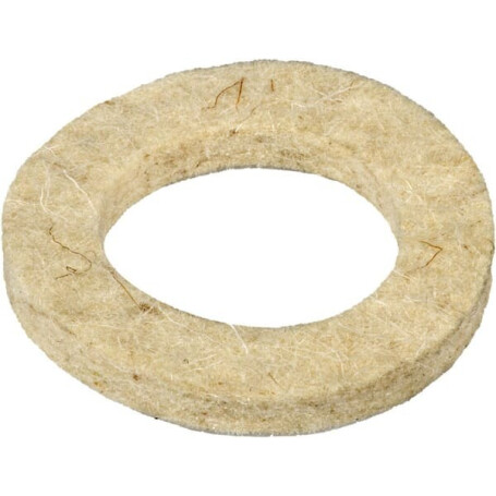Bague KONGSKILDE 101050332