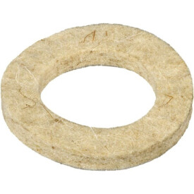 Bague KONGSKILDE 101050332