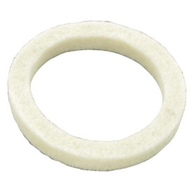 Bague AMAZONE FC049