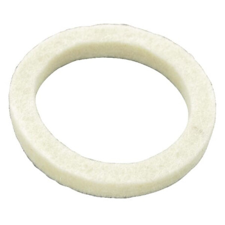 Bague AMAZONE FC049