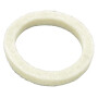 Bague AMAZONE FC049