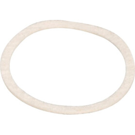 Bague AMAZONE 78400241