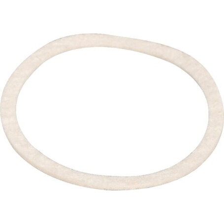 Bague AMAZONE 78400241