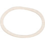Bague AMAZONE 78400241