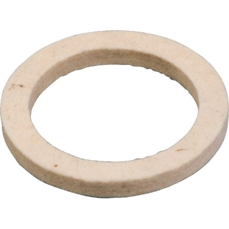 Bague KONGSKILDE 810439880