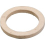 Bague KONGSKILDE 810439880
