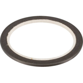 Bague LEMKEN 3237605