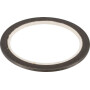 Bague LEMKEN 3237605