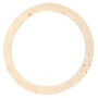 Bague LEMKEN 3237852