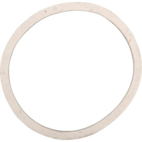 Bague LEMKEN 3237983