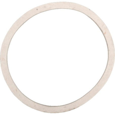 Bague LEMKEN 3237983